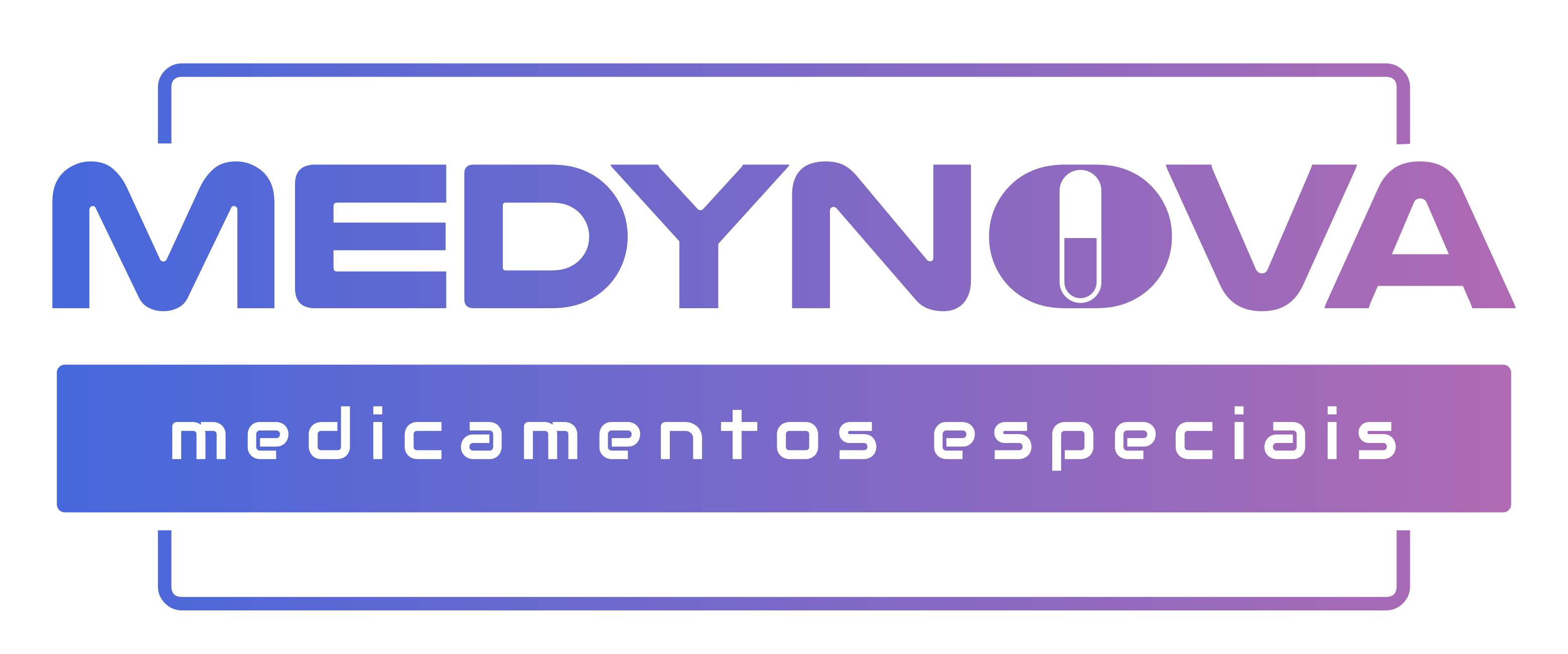 Logo da empresa